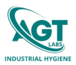 AGT Labs Industrial Hygiene