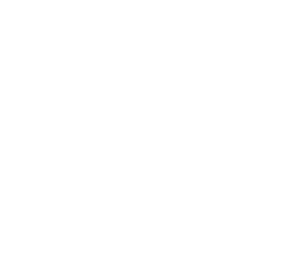 AGT Labs