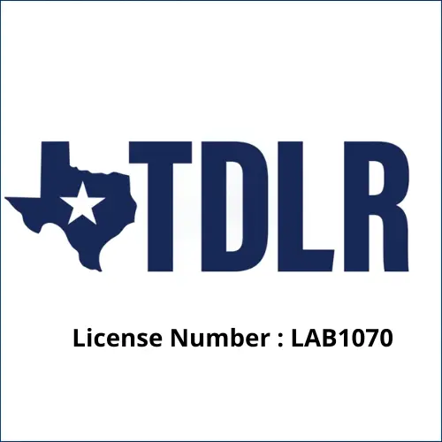 Mold analysis laboratory