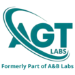 AGT Labs Industrial Hygiene