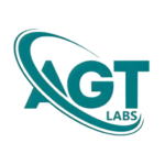 AGT Labs Industrial Hygiene Testing